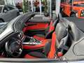 Mercedes-Benz AMG GT Roadster Grau - thumbnail 14