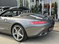 Mercedes-Benz AMG GT Roadster Grau - thumbnail 10