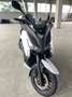 Yamaha X-Max 400 ABS Bianco - thumbnail 3