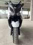 Yamaha X-Max 400 ABS Bianco - thumbnail 4