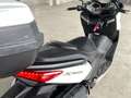Yamaha X-Max 400 ABS Bianco - thumbnail 7