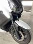 Yamaha X-Max 400 ABS Bianco - thumbnail 6