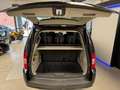 Chrysler Voyager Grand  Touring Zwart - thumbnail 11