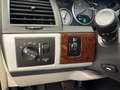 Chrysler Voyager Grand  Touring Zwart - thumbnail 34