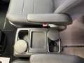 Chrysler Voyager Grand  Touring Zwart - thumbnail 31