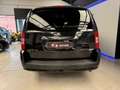 Chrysler Voyager Grand  Touring Zwart - thumbnail 8