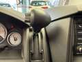 Chrysler Voyager Grand  Touring Zwart - thumbnail 26