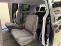 Chrysler Voyager Grand  Touring Zwart - thumbnail 17