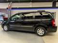 Chrysler Voyager Grand  Touring Zwart - thumbnail 5