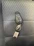 Chrysler Voyager Grand  Touring Zwart - thumbnail 47