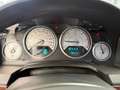 Chrysler Voyager Grand  Touring Zwart - thumbnail 23