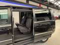 Chrysler Voyager Grand  Touring Zwart - thumbnail 16