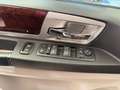 Chrysler Voyager Grand  Touring Zwart - thumbnail 35
