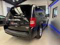 Chrysler Voyager Grand  Touring Zwart - thumbnail 9