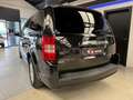 Chrysler Voyager Grand  Touring Zwart - thumbnail 6
