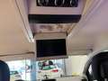Chrysler Voyager Grand  Touring Zwart - thumbnail 20