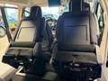 Chrysler Voyager Grand  Touring Zwart - thumbnail 46