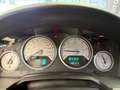 Chrysler Voyager Grand  Touring Zwart - thumbnail 28
