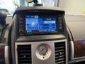 Chrysler Voyager Grand  Touring Zwart - thumbnail 24