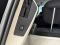 Chrysler Voyager Grand  Touring Zwart - thumbnail 12