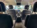 Chrysler Voyager Grand  Touring Zwart - thumbnail 43