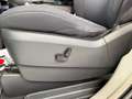 Chrysler Voyager Grand  Touring Zwart - thumbnail 40