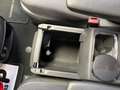 Chrysler Voyager Grand  Touring Zwart - thumbnail 37
