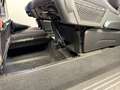 Chrysler Voyager Grand  Touring Zwart - thumbnail 38