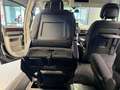 Chrysler Voyager Grand  Touring Zwart - thumbnail 45