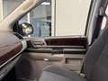 Chrysler Voyager Grand  Touring Zwart - thumbnail 32