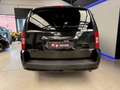 Chrysler Voyager Grand  Touring Zwart - thumbnail 7