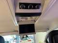 Chrysler Voyager Grand  Touring Zwart - thumbnail 21