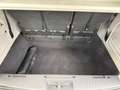 Chrysler Voyager Grand  Touring Zwart - thumbnail 13