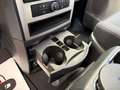 Chrysler Voyager Grand  Touring Zwart - thumbnail 30