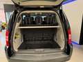 Chrysler Voyager Grand  Touring Zwart - thumbnail 10
