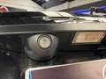 Chrysler Voyager Grand  Touring Zwart - thumbnail 14