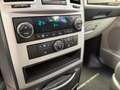 Chrysler Voyager Grand  Touring Zwart - thumbnail 25