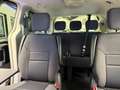 Chrysler Voyager Grand  Touring Zwart - thumbnail 33