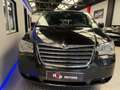 Chrysler Voyager Grand  Touring Zwart - thumbnail 4
