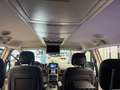 Chrysler Voyager Grand  Touring Zwart - thumbnail 44