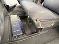 Chrysler Voyager Grand  Touring Zwart - thumbnail 39