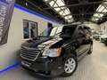 Chrysler Voyager Grand  Touring Zwart - thumbnail 1