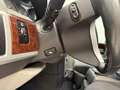 Chrysler Voyager Grand  Touring Zwart - thumbnail 41