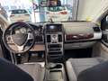 Chrysler Voyager Grand  Touring Zwart - thumbnail 19