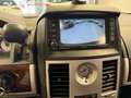 Chrysler Voyager Grand  Touring Zwart - thumbnail 36