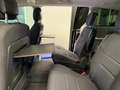 Chrysler Voyager Grand  Touring Zwart - thumbnail 22