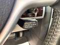 Chrysler Voyager Grand  Touring Zwart - thumbnail 29
