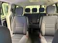 Chrysler Voyager Grand  Touring Zwart - thumbnail 18
