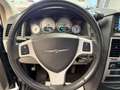 Chrysler Voyager Grand  Touring Zwart - thumbnail 27