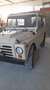 Fiat Campagnola 2.5d hard-top lunga Beige - thumbnail 1